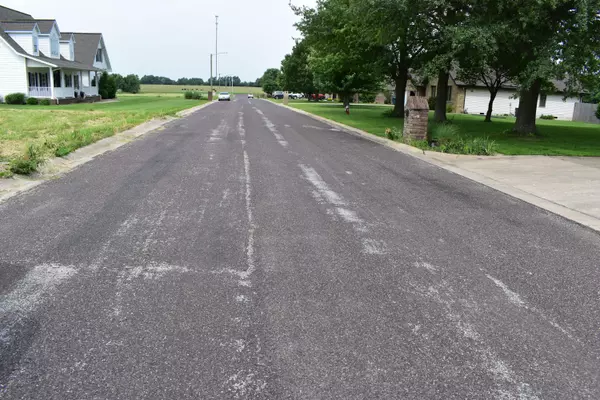 Monett, MO 65708,Lot 7 Brandermill