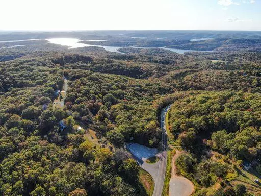 Tbd Ance Acres Lane #2, Reeds Spring, MO 65737