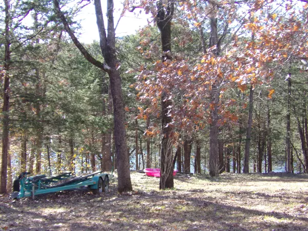 Kimberling City, MO 65686,000 Lot 5 Montego Drive