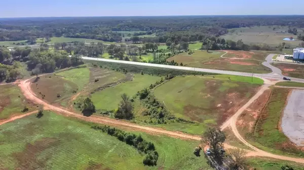West Plains, MO 65775,000 Highway 63