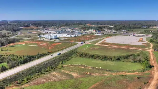 West Plains, MO 65775,000 Highway 63