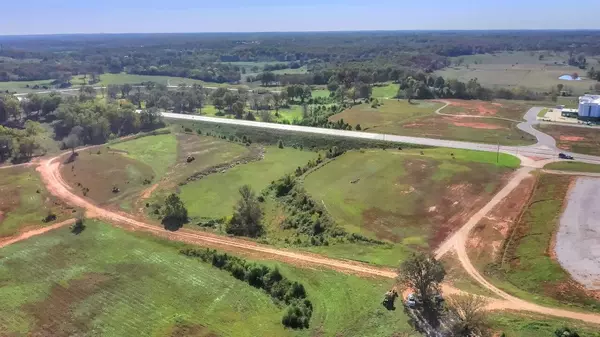 West Plains, MO 65775,000 Highway 63