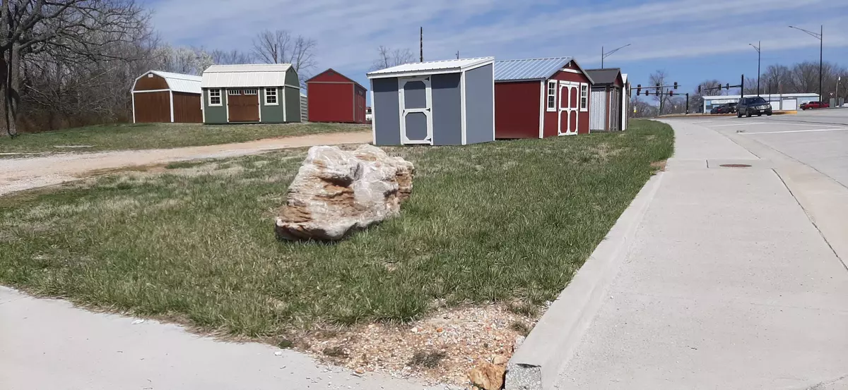Ozark, MO 65721,1156 Selmore RD