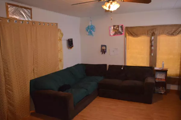 Raymondville, MO 65555,129 Old Yukon Road