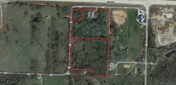 000 S Highway 63 South, West Plains, MO 65775