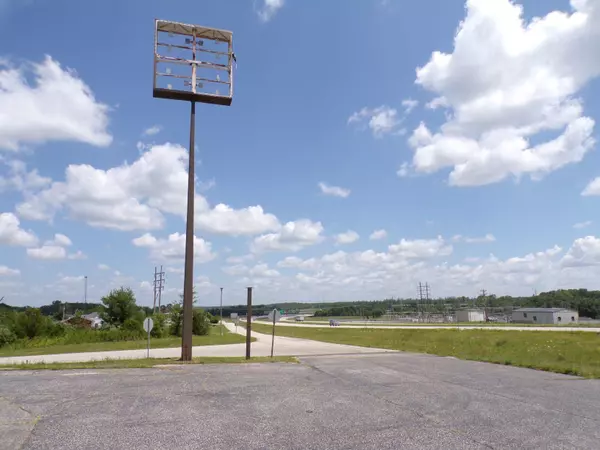 Willow Springs, MO 65793,2386 County Road 1270