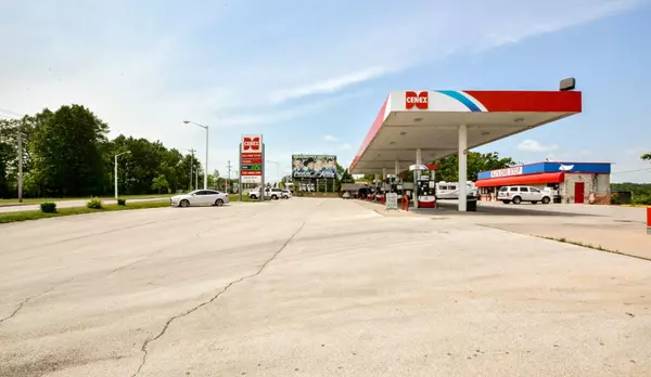 Branson, MO 65616,2534 Shepherd Of The Hills EXPY