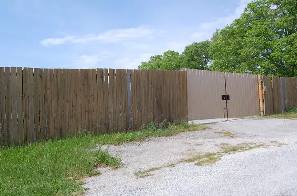 Cape Fair, MO 65624,Lot 210 Lone Oak DR