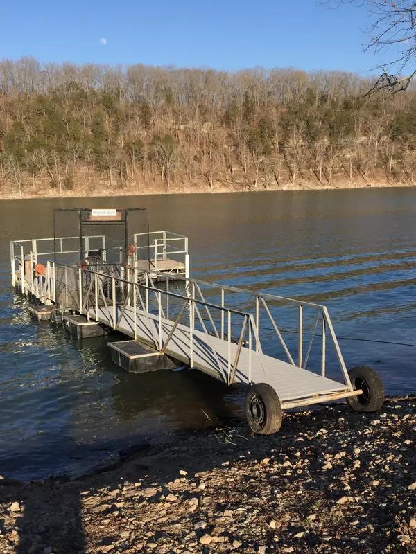 Cape Fair, MO 65624,Lot 212 Lone Oak DR