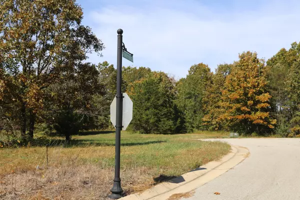West Plains, MO 65775,000 Wild Turkey RD #Block 1 Lot 6