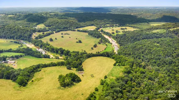 Washburn, MO 65772,734 State Route Kk