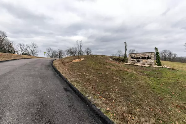 Galena, MO 65656,Lot 32 Woodlands On The Lake