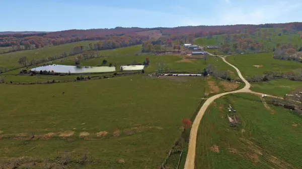 Mountain Grove, MO 65711,Route 1 Box 47 G