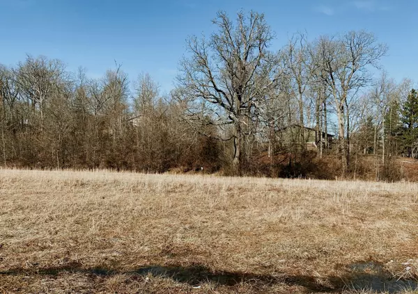 West Plains, MO 65775,000 Lot 6 Block 12 Morrison Sub