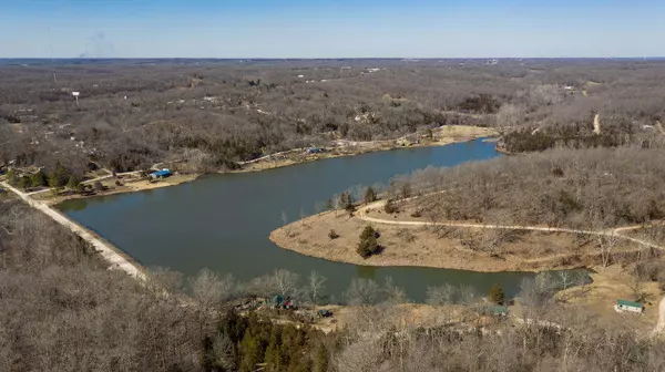 Eldon, MO 65026,000 E Lake View DR