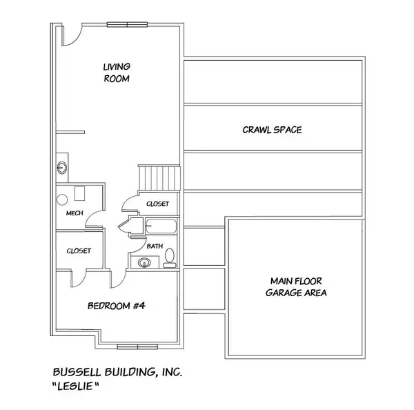 Battlefield, MO 65619,6000 S Brookside LN #Lot 23