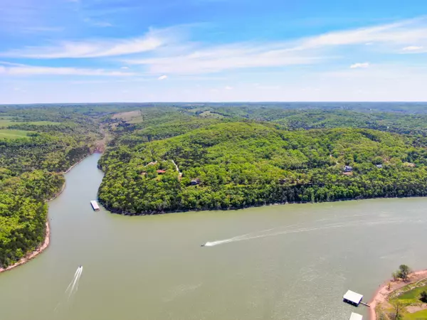 Cape Fair, MO 65624,000 Dogwood Hills