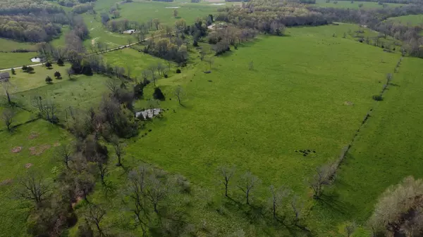 West Plains, MO 65775,000 County Road 9230