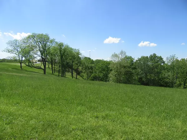 Saddlebrooke, MO 65630,Lot 509 Forest View