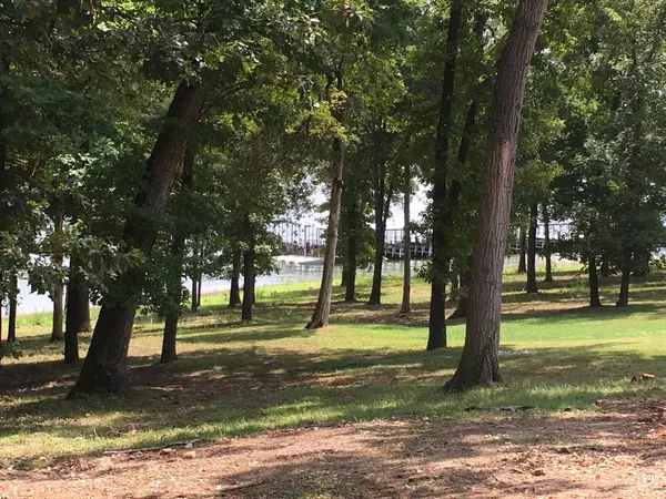 Lot 51 Jax Creek, Indian Point, MO 65616