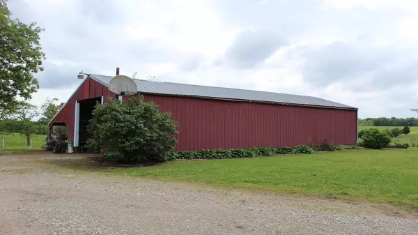 Caulfield, MO 65626,118 County Road 7260