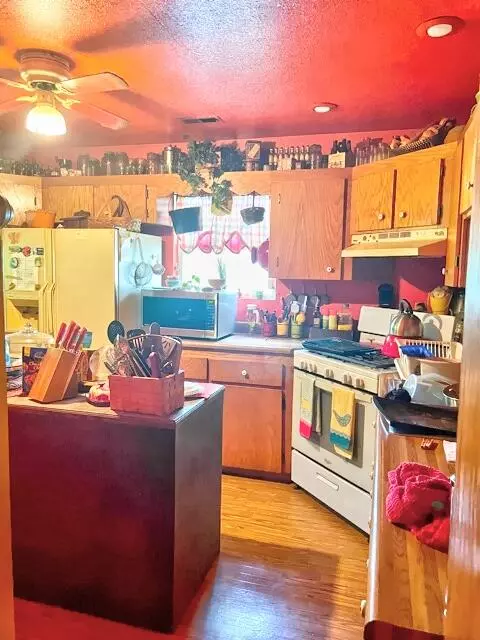 Birch Tree, MO 65438,15291 Freedom TRL