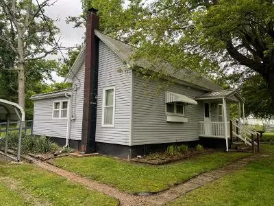 16258 Farm Road 1120, Cassville, MO 65625