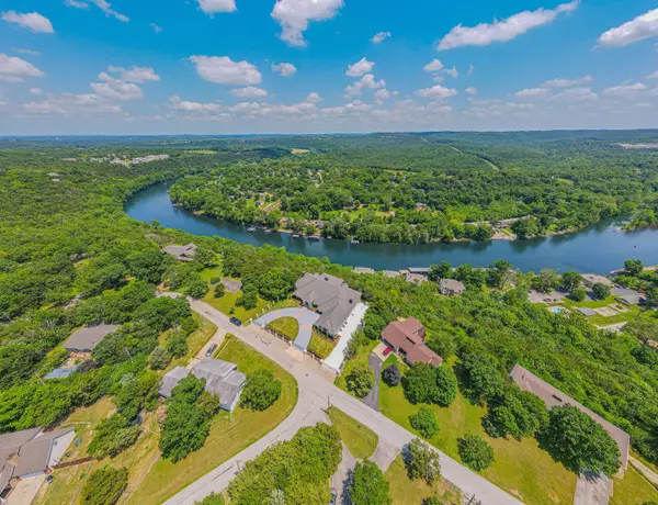 Branson, MO 65616,493 Shady DR