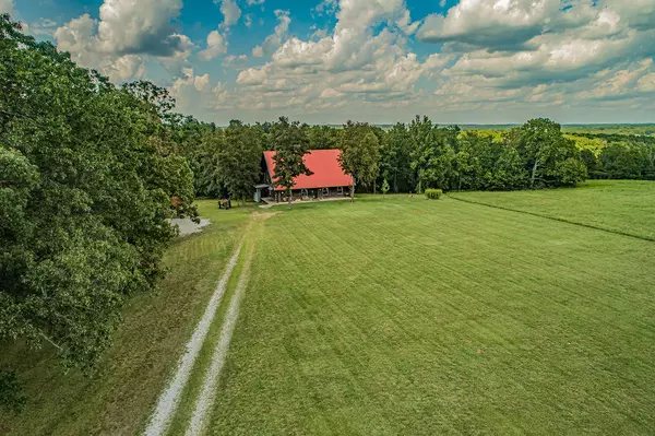 Galena, MO 65656,465 Bear TRL