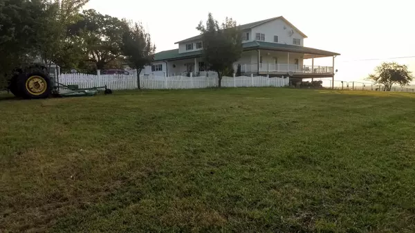 Wasola, MO 65773,942 County Road 145