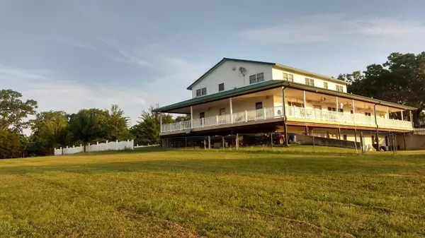 Wasola, MO 65773,942 County Road 145