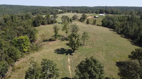 Ellington, MO 63638,000 Highway Y