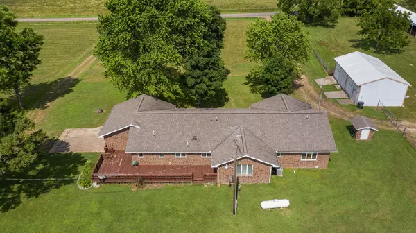 Dora, MO 65637,2190 State Route 181