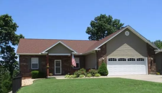 Branson, MO 65616,300 Summerbrooke LN