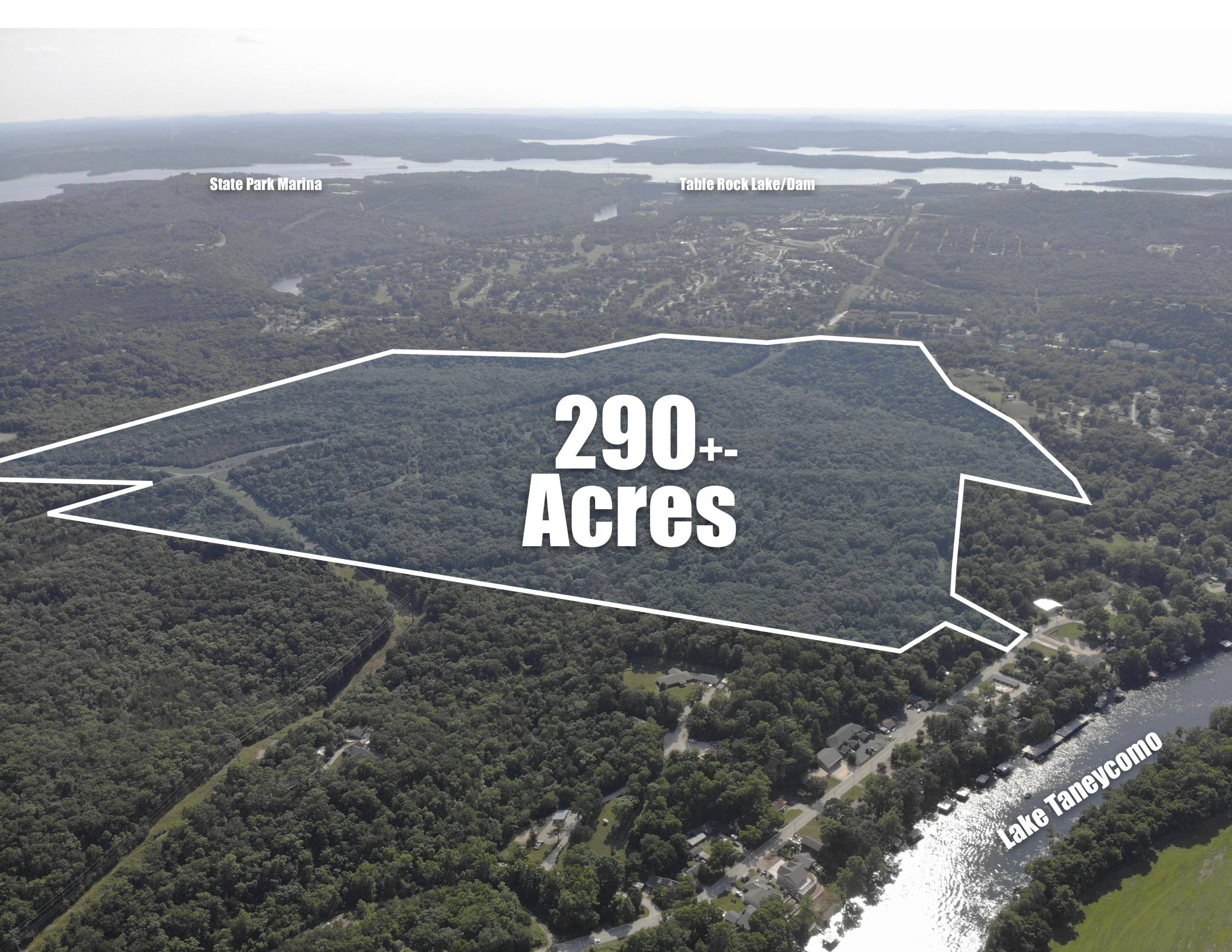 Hollister, MO 65672,000 Acacia Club RD