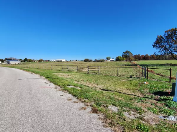 Billings, MO 65610,000 Guernsey DR