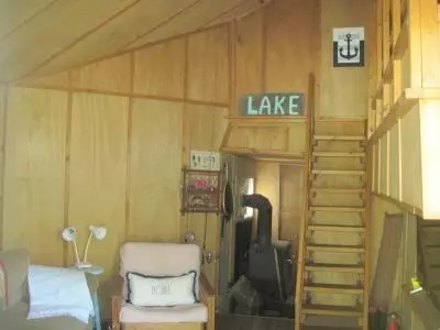 Hermitage, MO 65668,22674 Forest Lane