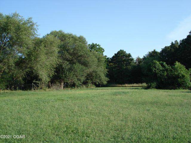 Seligman, MO 65745,2696 White Oak RD