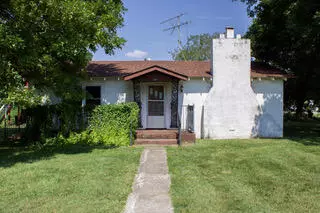 204 Chestnut ST, Wentworth, MO 64873