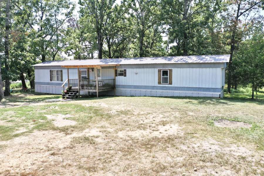 4771 Private Road 5127, Willow Springs, MO 65793