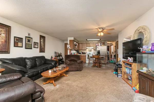 Springfield, MO 65807,2619 W Hanover DR