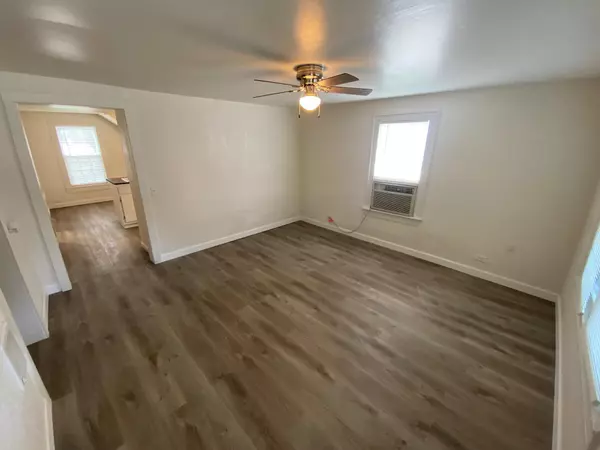 Koshkonong, MO 65692,102 Luyster ST