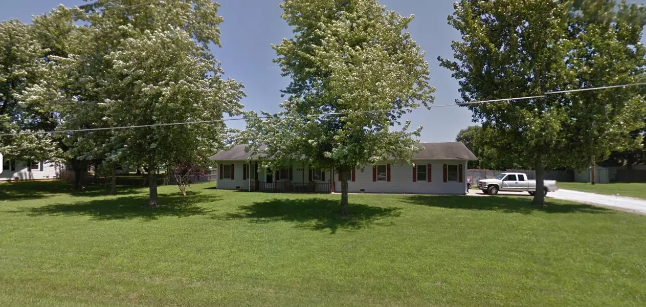 5360 S Old Wire RD, Battlefield, MO 65619