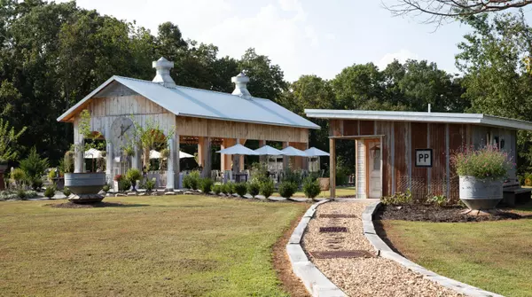 Chadwick, MO 65629,149 State Hwy H