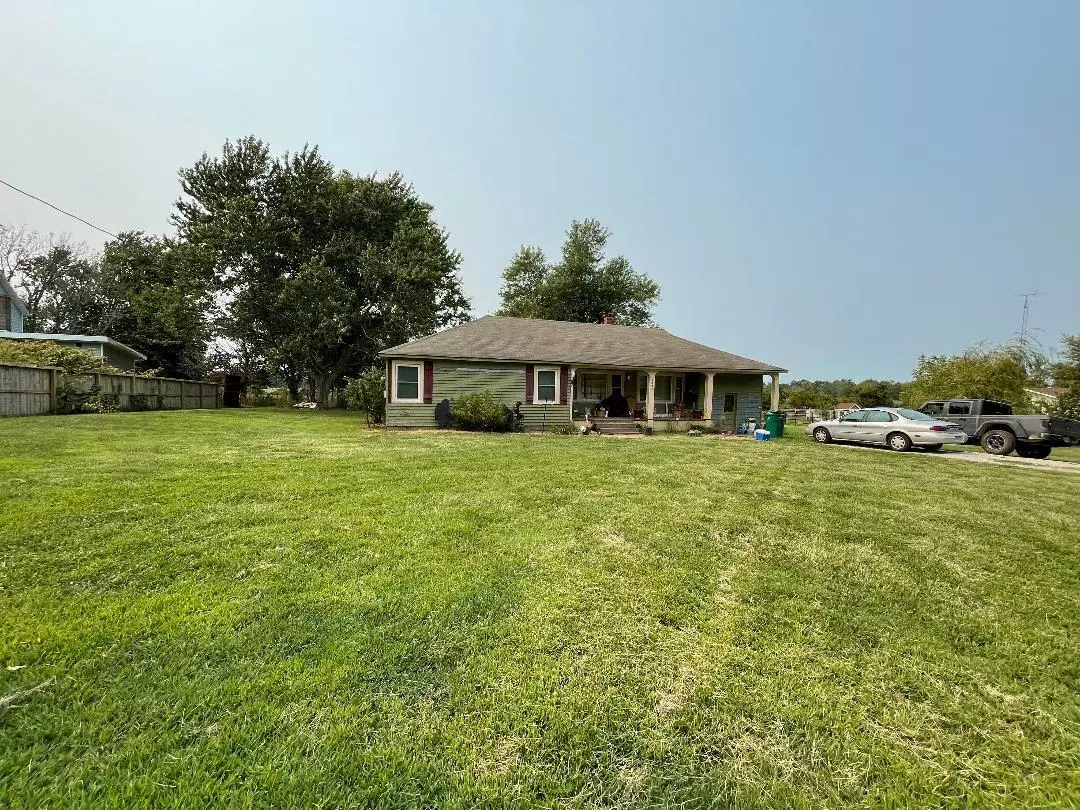 Mountain Grove, MO 65711,1971 Morris RD