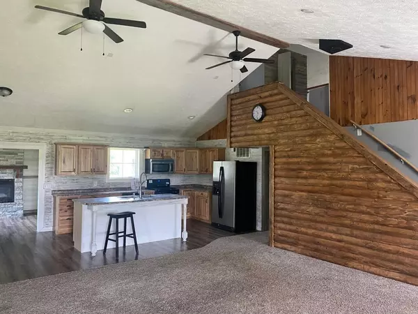 Elkland, MO 65644,183 Magnolia DR