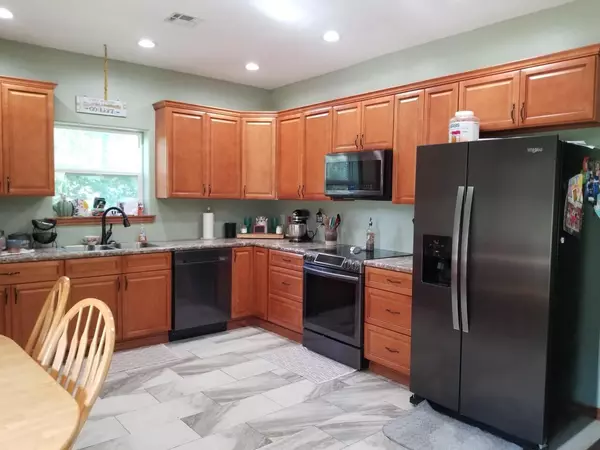 Anderson, MO 64831,2830 Blackfoot Hollow Road