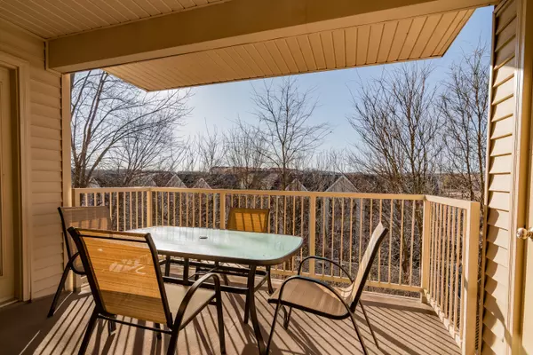 Branson, MO 65616,350 S Wildwood DR #14