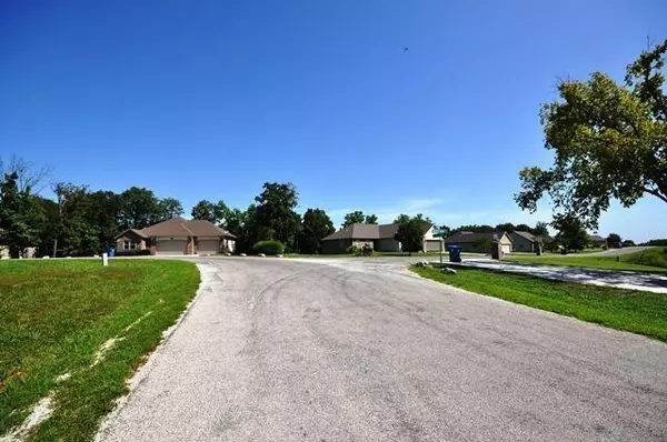 Branson, MO 65615,1342 Emory Creek BLVD