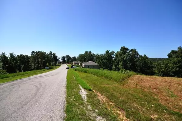 Branson, MO 65616,544 North View DR